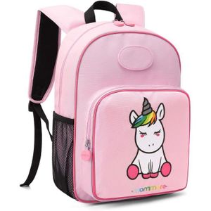 cartable garcon 7 ans