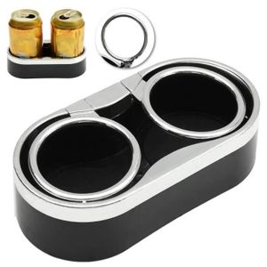 Porte Canette Auto Achat Vente Pas Cher