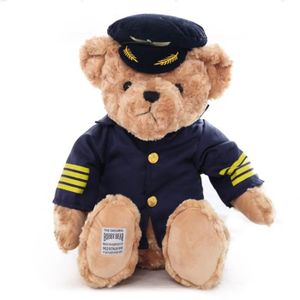 peluche paddington 45 cm