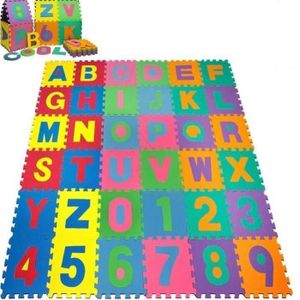 Tampons lettres de l'alphabet en bois (lot de 31 pièces) - Cdiscount  Puériculture & Eveil bébé