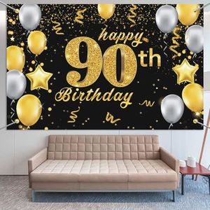 Anniversaire 90 Ans Cdiscount
