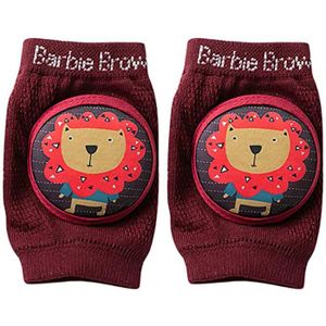 Protege Genoux Bebe Cdiscount