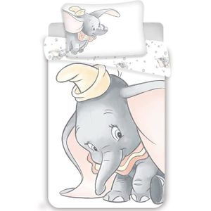 Bebe Dumbo Cdiscount