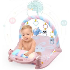 Jeux Pour Bebe 0 A 6 Mois Cdiscount Jeux Pour Bebe 0 A 6 Mois Cdiscount