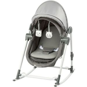 Balancelle bebe exterieur Cdiscount