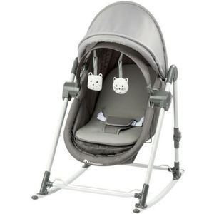 Transat haut bebe - Cdiscount