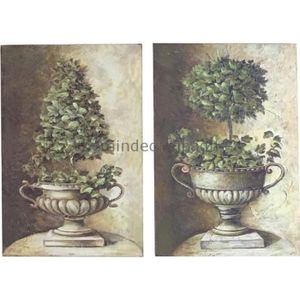 Cadre Buis Achat Vente Pas Cher