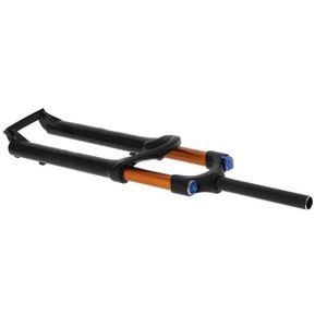 Fourche vtt fox 29 discount pouces