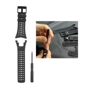 Suunto ambit 2 bracelet sales