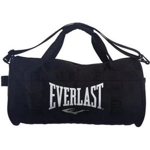 Sac de sales sport de boxe