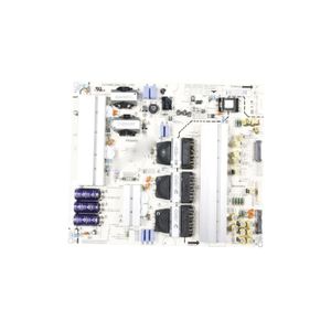Carte D'alimentation EAY65904022 – Pour TV LG OLED65C25LB