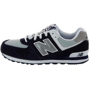 Chaussures enfant New balance - Cdiscount Chaussures