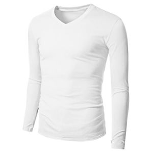 tee shirt homme col v nike tee shirt homme col v nike
