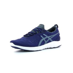 asics 80