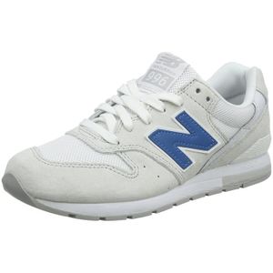 nb 996 homme soldes