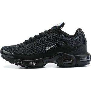 Nike tn noir homme sale