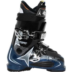 Chaussure ski atomic homme deals