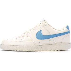 Tn bleu ciel et blanche online