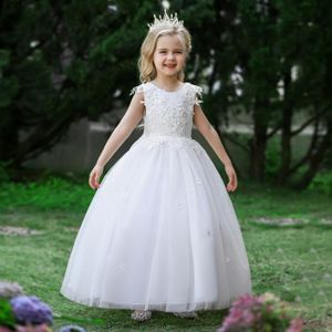 Robe page mariage outlet