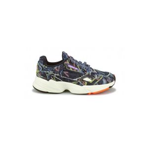 Adidas original jeans femme store