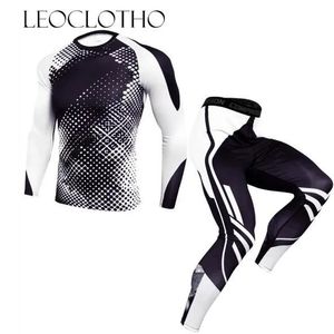 Collant de basket hotsell homme