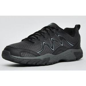 higher state soil shaker trail running shoes