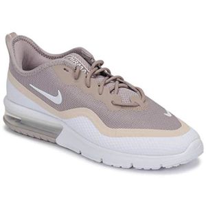 air max sequent 4.5 blanche air max sequent 4.5 blanche