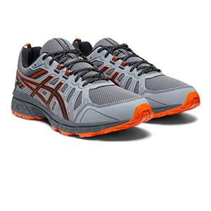 asics gel venture 7 femme avis asics gel venture 7 femme avis