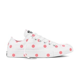 converse taille 39 pas cher