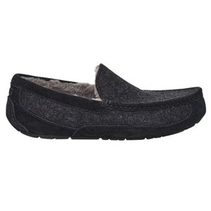 chaussons ugg homme 46 chaussons ugg homme 46