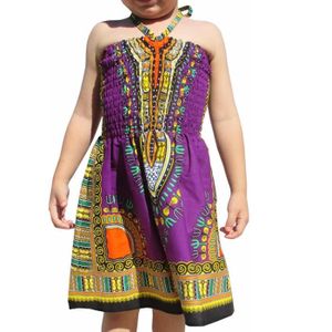 Robe Enfant Africaine Cdiscount Robe Enfant Africaine Cdiscount