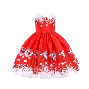 Robe De Noel Bebe Cdiscount Robe De Noel Bebe Cdiscount