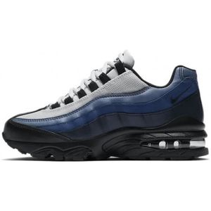 Air max 2017 bleu Cdiscount