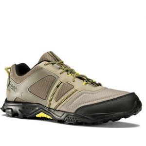Chaussures trail Reebok pour homme - Acheter en ligne pas cher - Tendances  2022 | Shopalike.fr