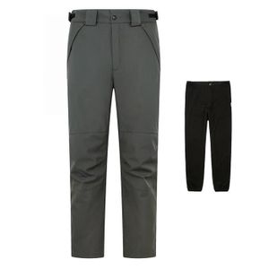 Pantalon de ski homme 5 xl Cdiscount