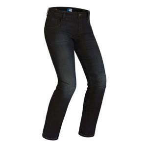 Jeans homme 34 30 Cdiscount