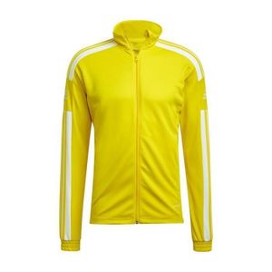 Pull shop adidas jaune