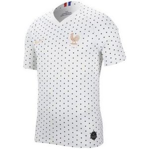 Maillot equipe de france 2 etoiles nike kante new arrivals