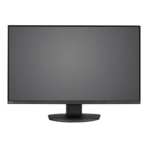 ECRAN ORDINATEUR Écran NEC MultiSync EA271Q LED 27