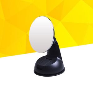 Miroir Incassable Bebe Cdiscount Miroir Incassable Bebe Cdiscount