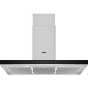 Hotte Visiere 50 Cm De Largeur Achat Vente Pas Cher