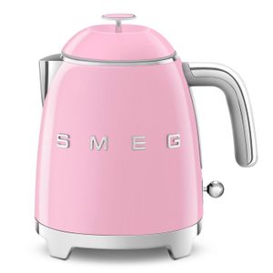 2 Anneaux Anti-calcaire En Inox Pour Bouilloire Et Machine à Café - Diamètre 5,5 Cm, Réutilisables, Filtration Du Tartre Et Sédiments