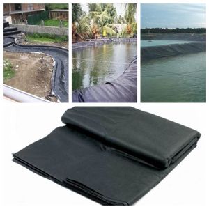 Liner Pour Bassin De Jardin Pas Cher Liner Bassin Achat Vente Pas Cher