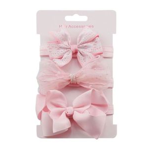 Bandeau Naissance Cdiscount Bandeau Naissance Cdiscount