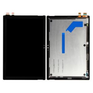 MICROSOFT (reconditionné) SURFACE RT 10.6 - CHRONO-TECH