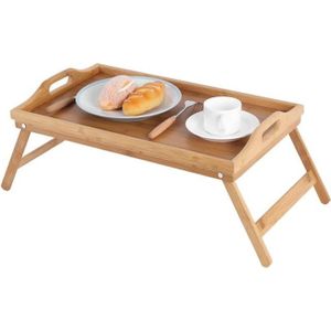 Plateau Sur Pied Achat Vente Pas Cher