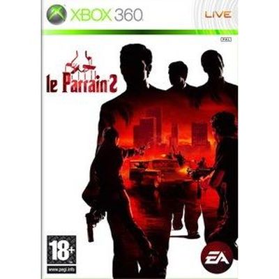 Jeu Dante’s Inferno – Xbox 360 (compatible Xbox Series X/S) En Bon état, Boîte Incluse