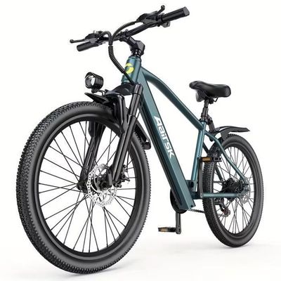 Kit Moteur électrique 800W 36V Pour Vélo, Quad, Scooter, Kart – Brosse 110mm