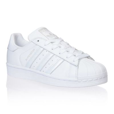 Adidas superstar femme cdiscount store