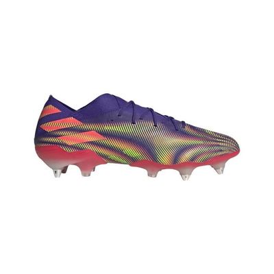 Crampons Nemeziz Equipement et tenue de Foot Black Friday Cdiscount Sport
